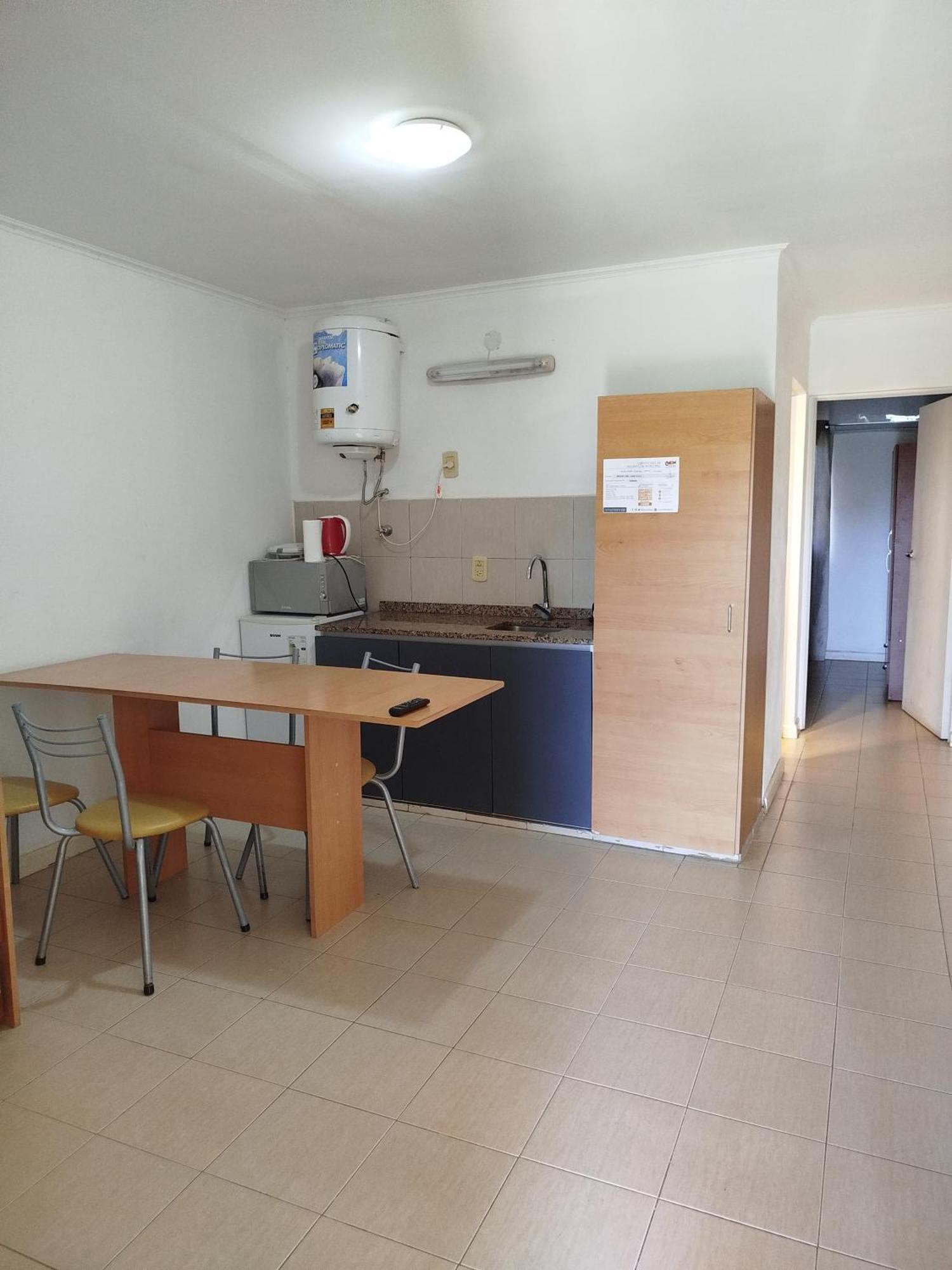 Brisas Del Lago Apartamentos Colon  Bagian luar foto